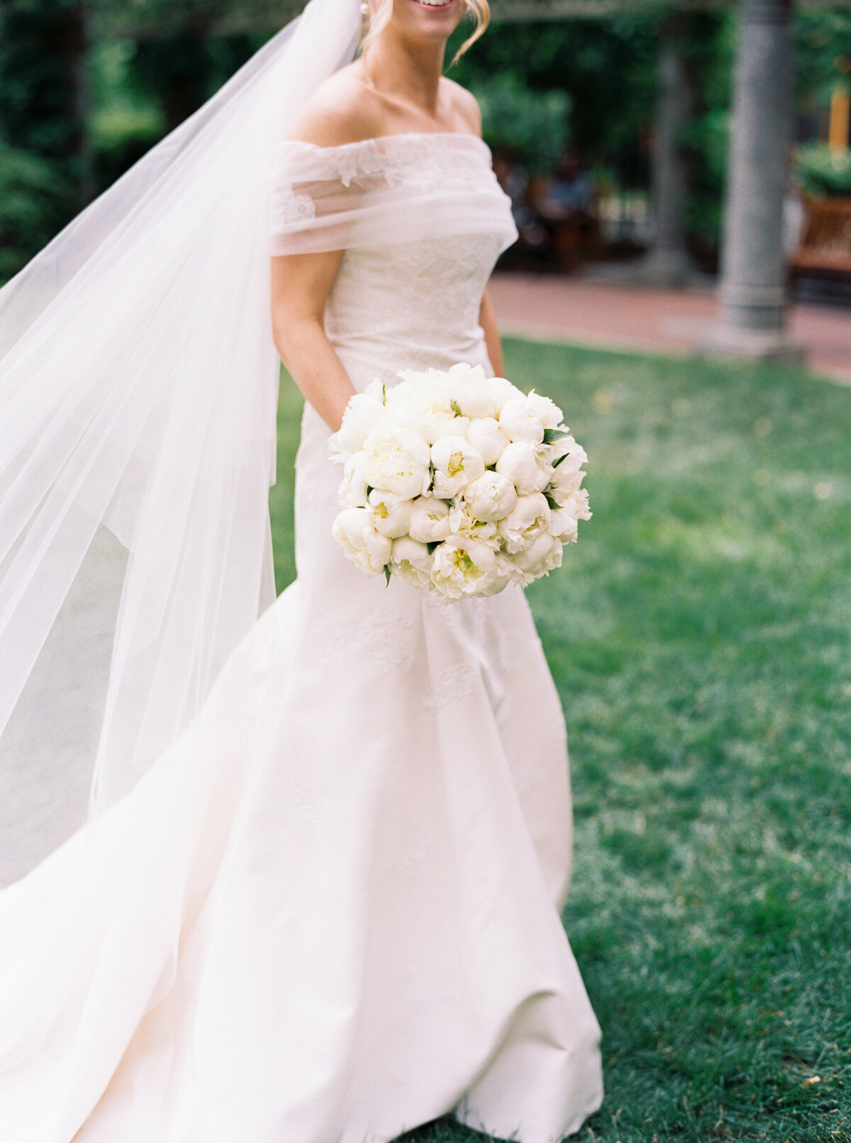roeder-june-2022-married-238
