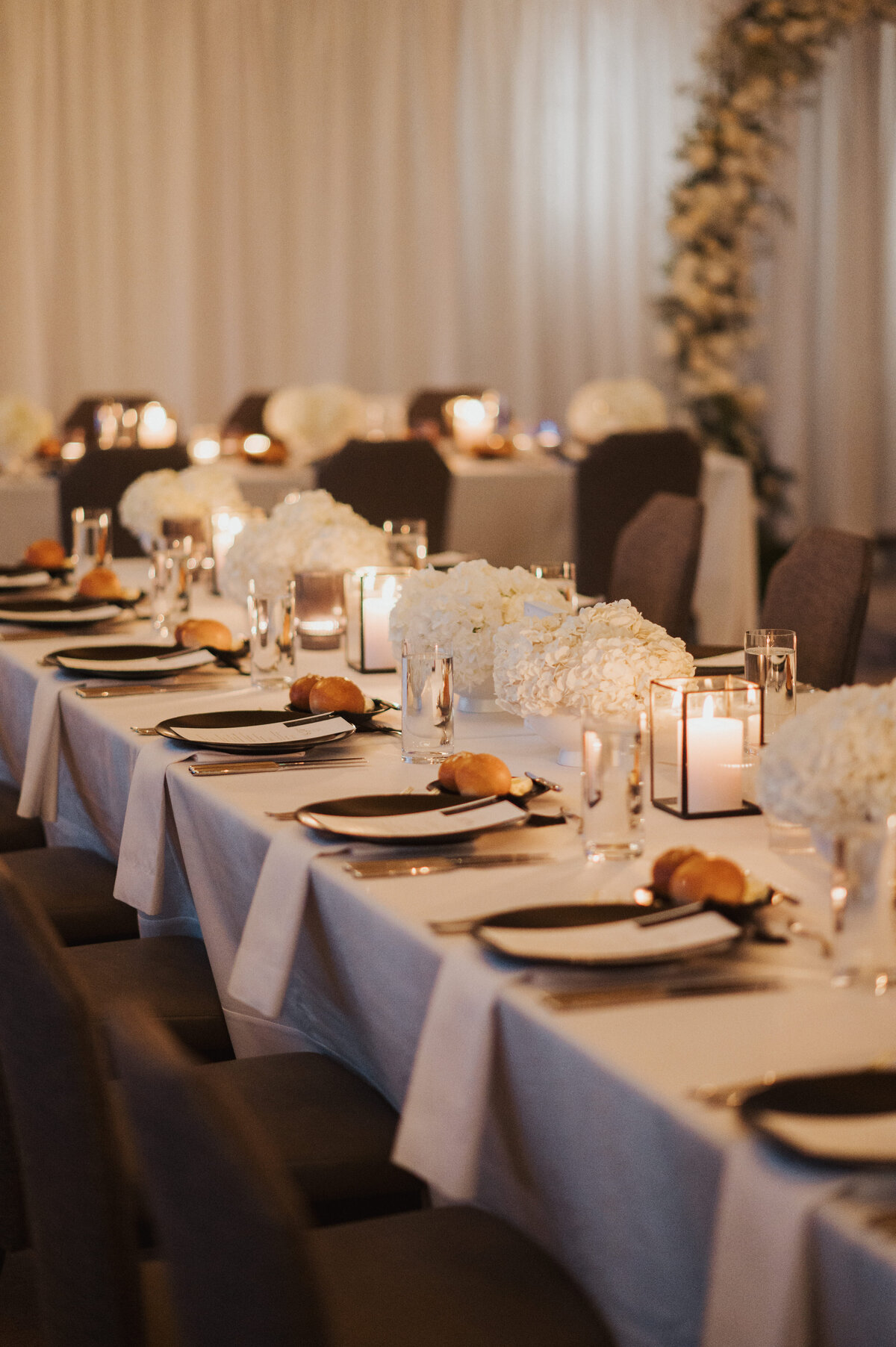 2_Jennifer_Kyle_Montage_Big Sky_Montage Big Sky_Wedding_Alison Rose Events_Wedding Planner