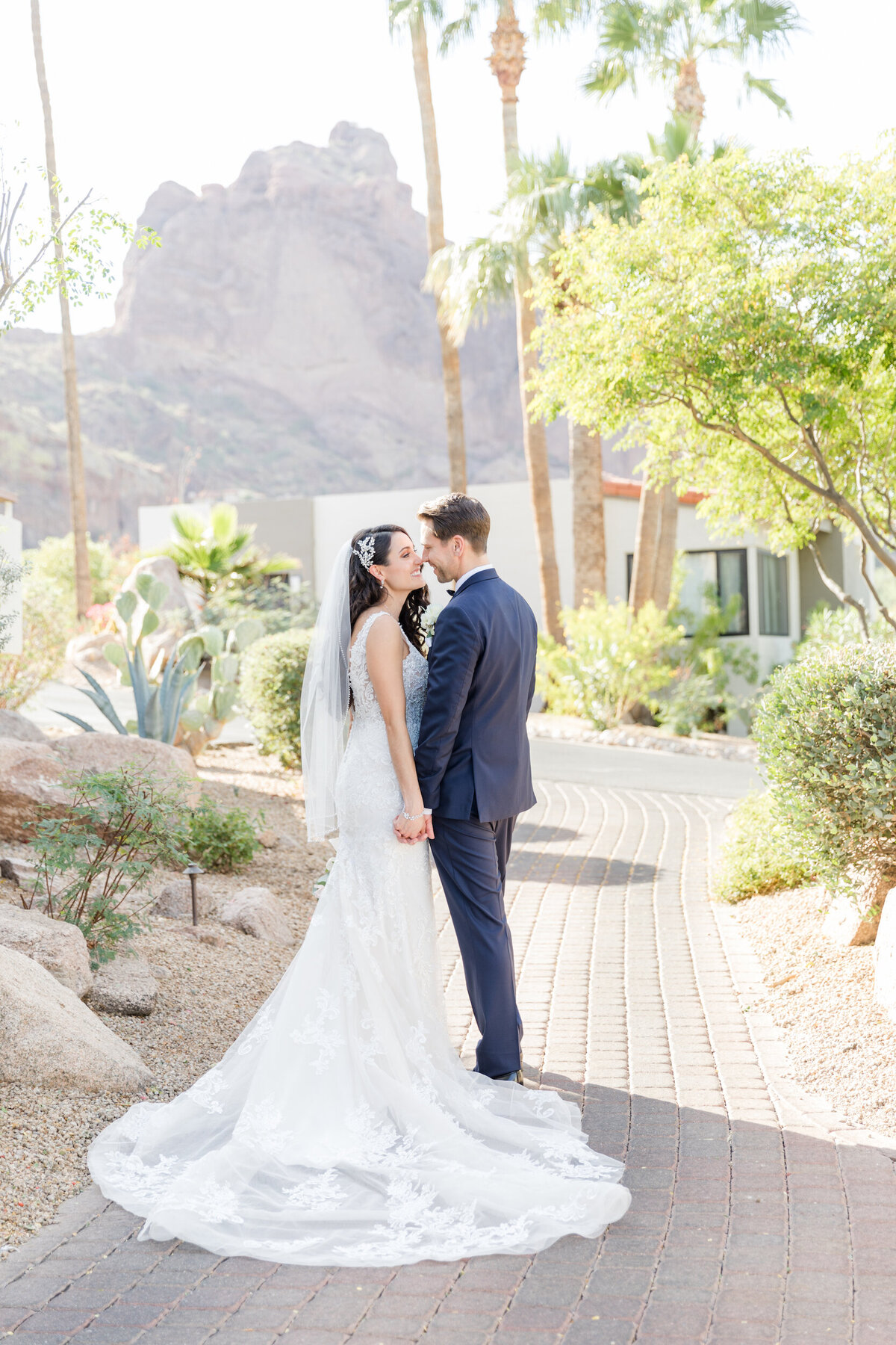 Shelby-Lea-Scottsdale-Arizona-Wedding-Photography8