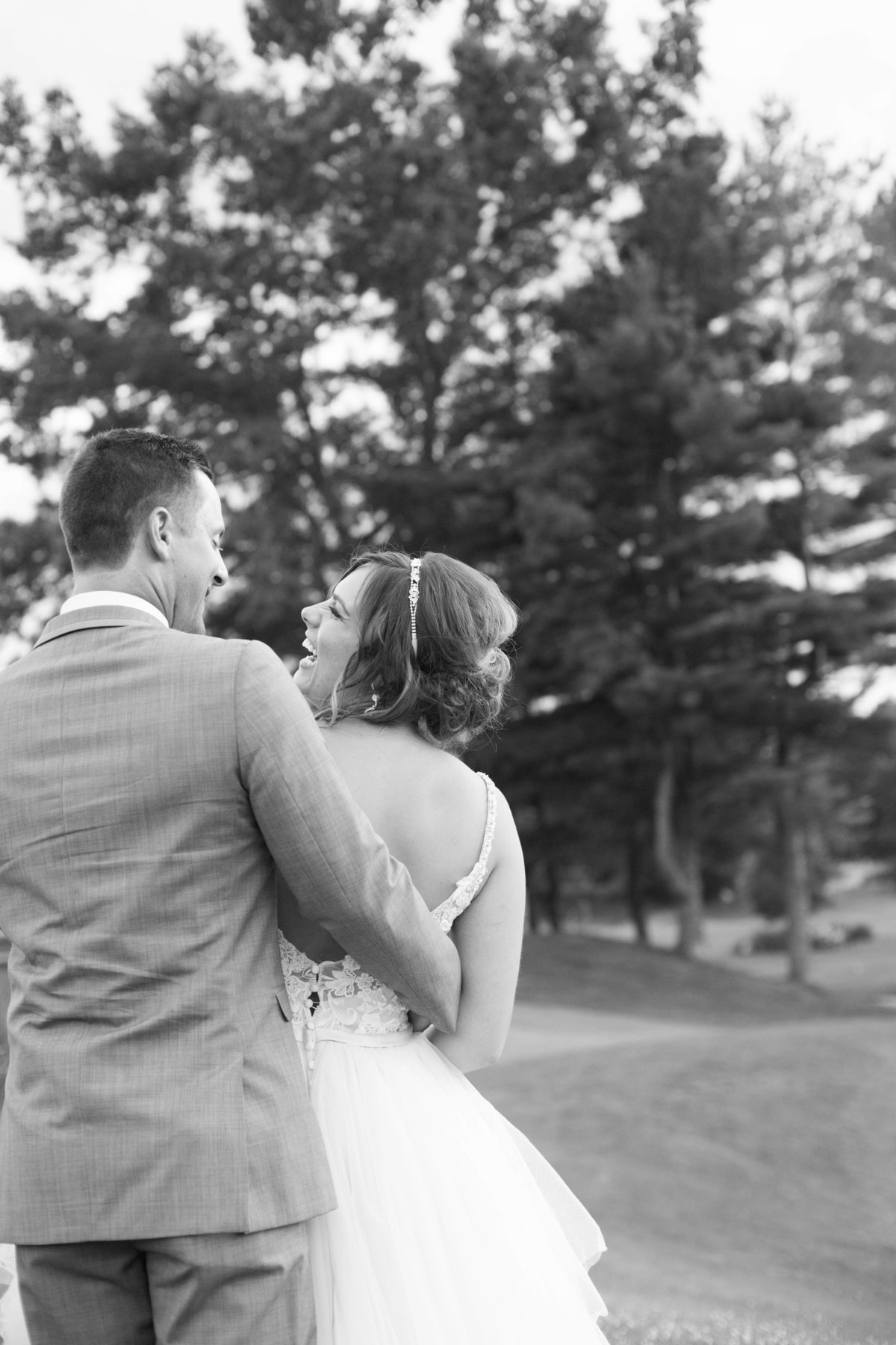 Hillview-Country-Club-NorthReading-MA-WeddingPhotography4377