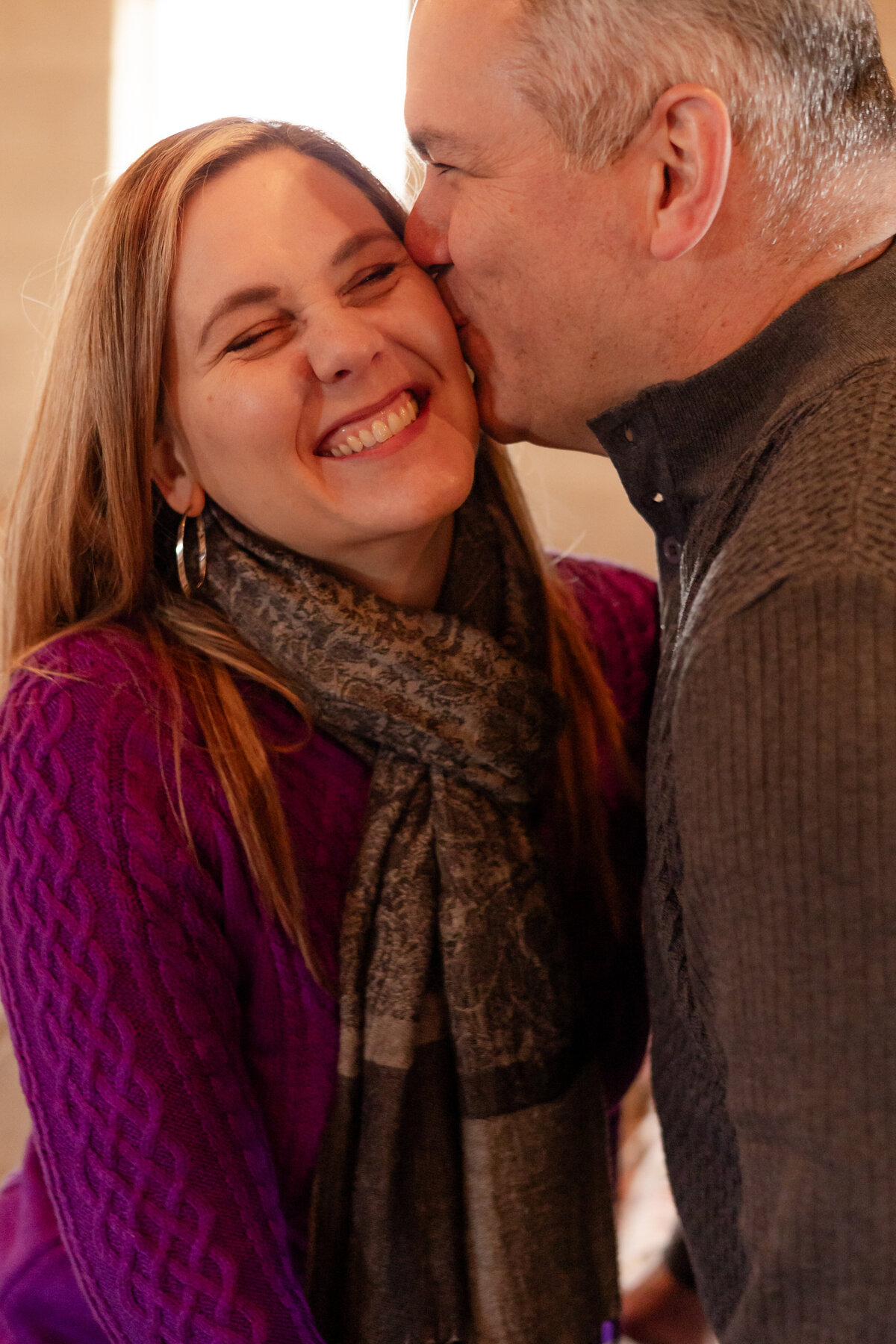 Christy&Chuck_NikkiHalterPhotography_PraiseBarn_Pittsgrove_NJ-50