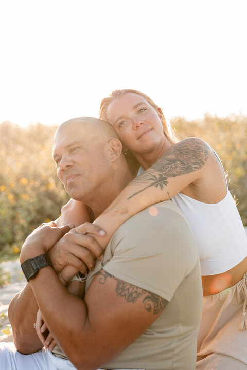 corpus_christi_engagement_photography (94)