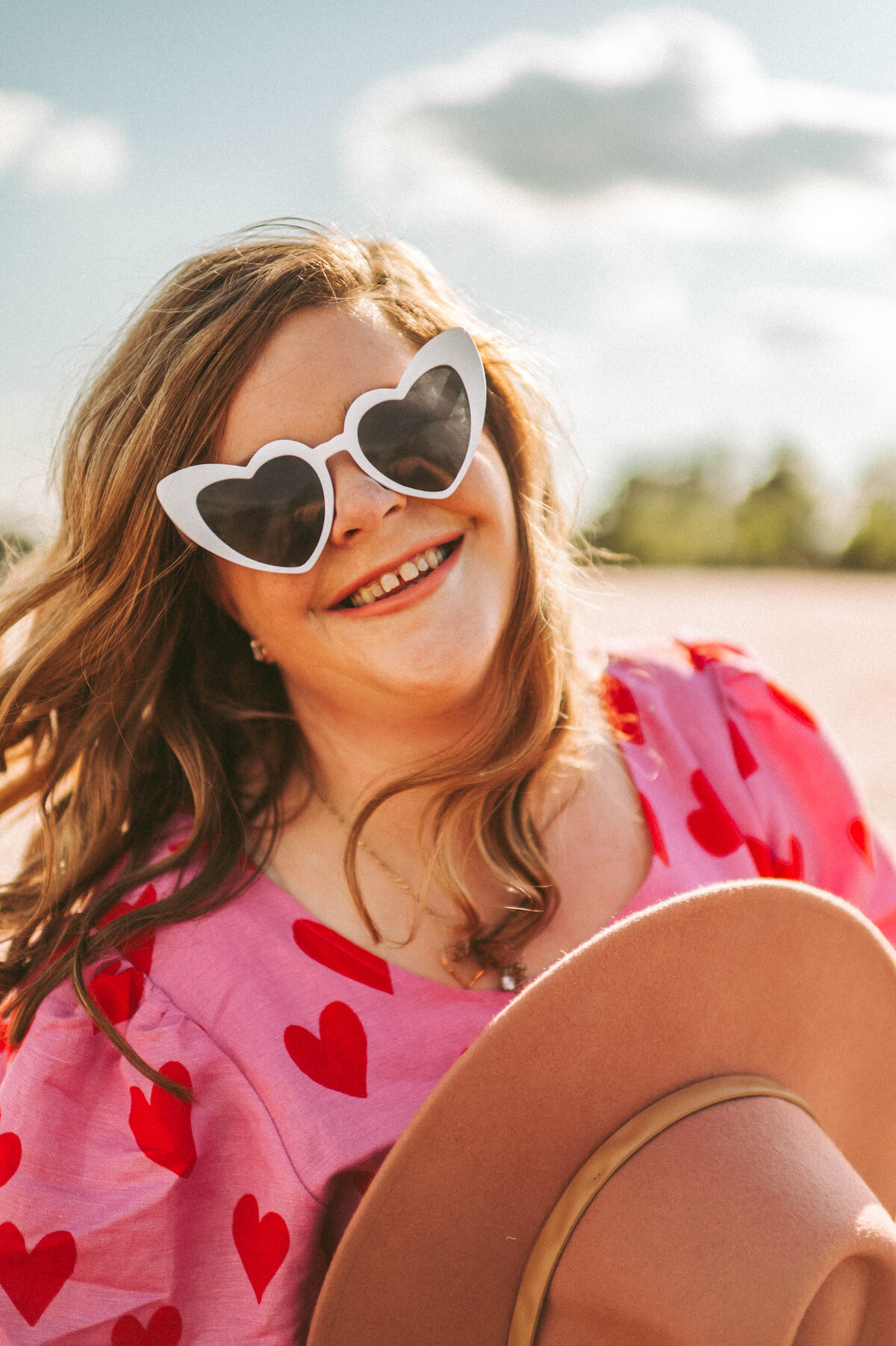 business headshot/ dance head shots based in the south west , busselton 