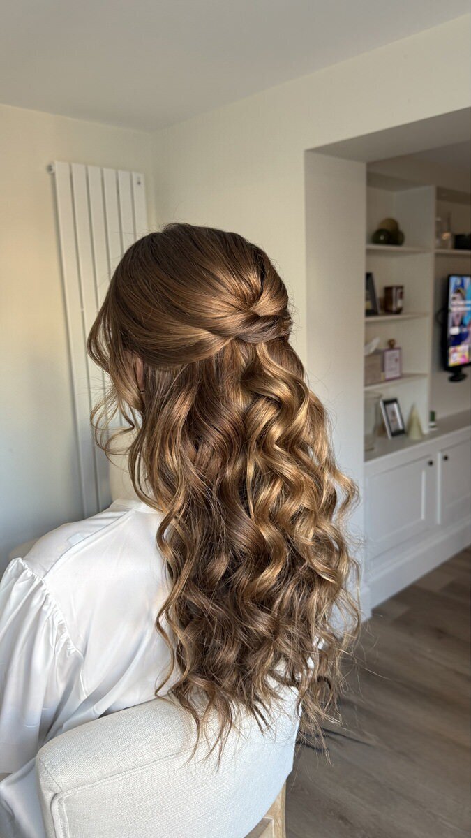 elegant-bridal-hair-berkshire (8)