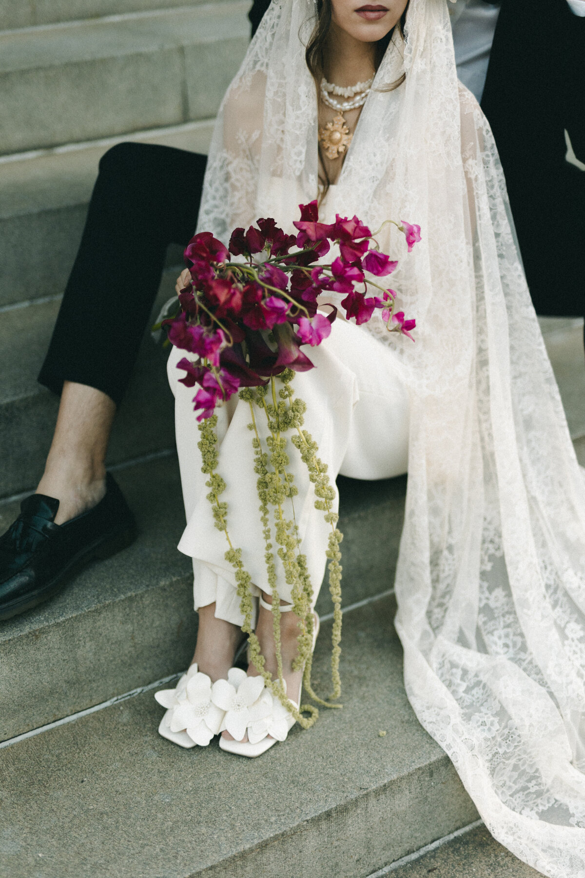 Ben & Ashton-178