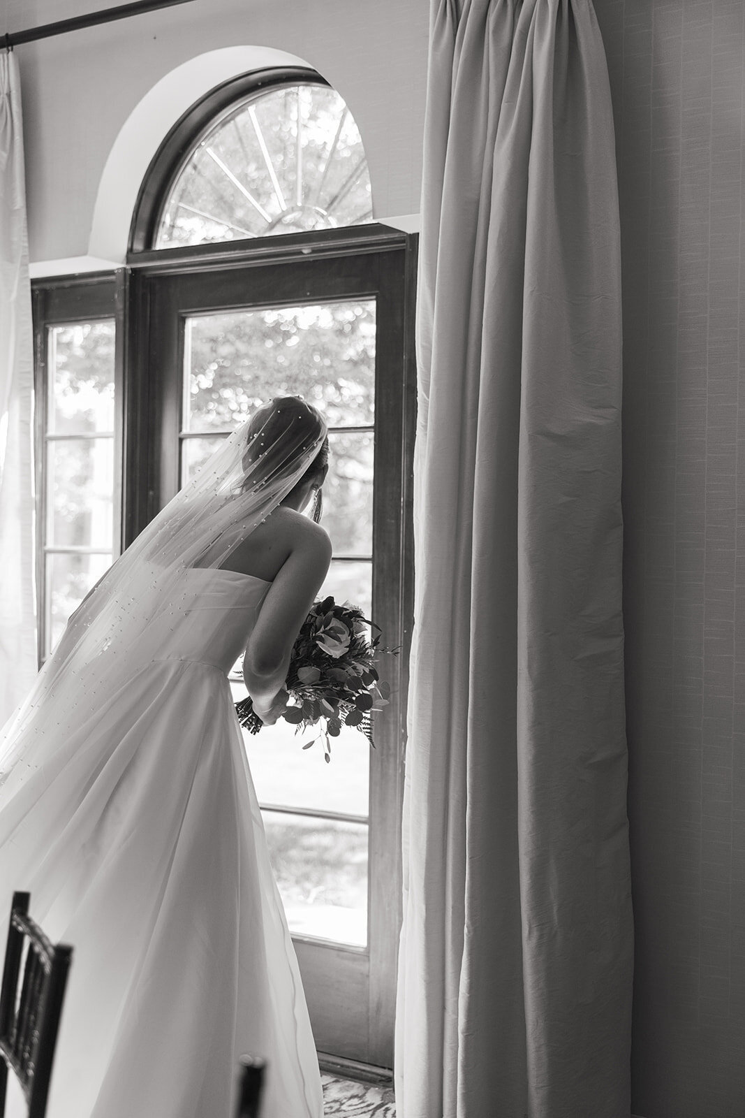 philadelphiaweddingphotographer-oliviacasey0088