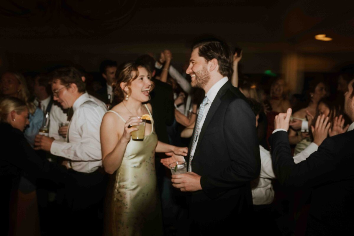 120_Lake-Geneva-Wedding-Photos-in-Spring-St.Andrews-Church-Lake-Como-Chicago-Style-Wedding.25