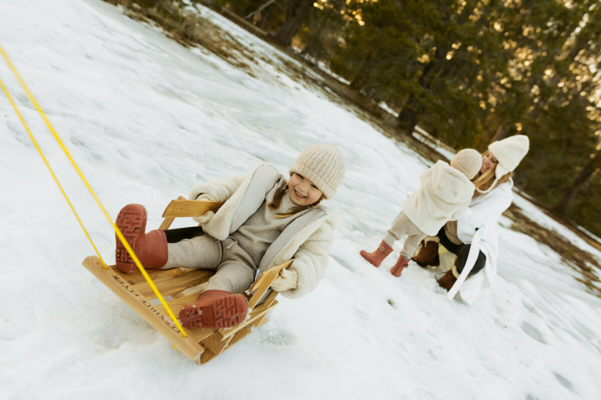 Lake Tahoe-Family-Photographer-19