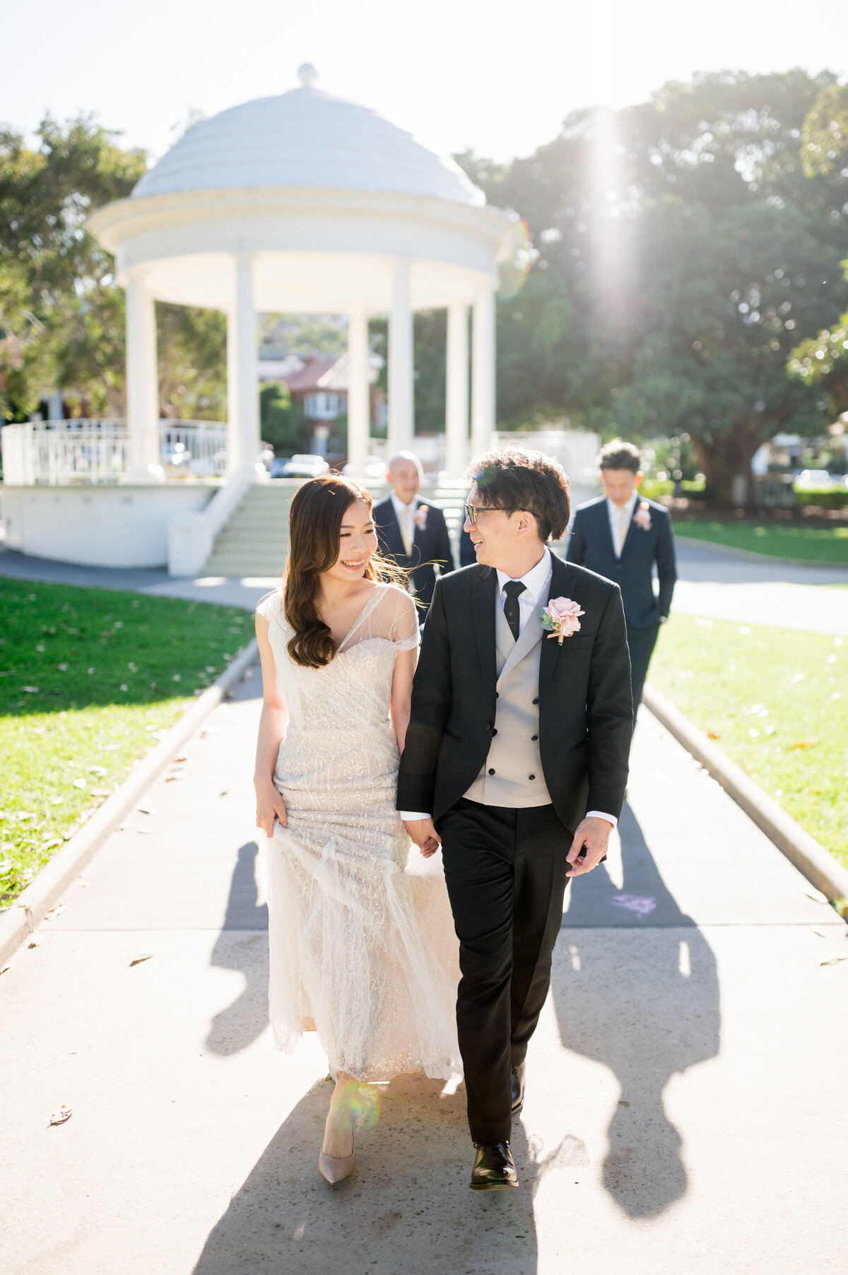 Aliki Anadena Photo_MiuMiu and Neville Wedding-721