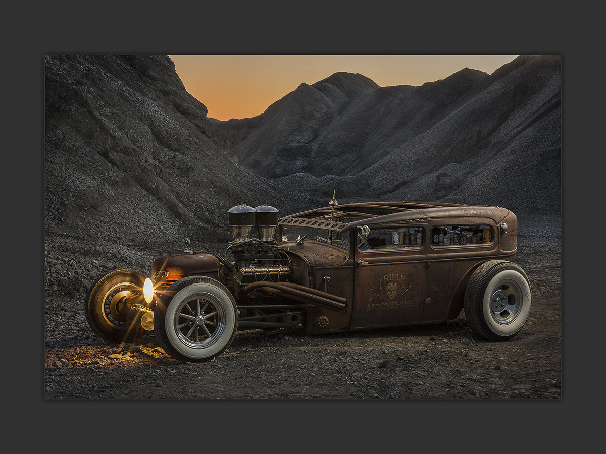 Gray0442_Wkd_40x30_Small