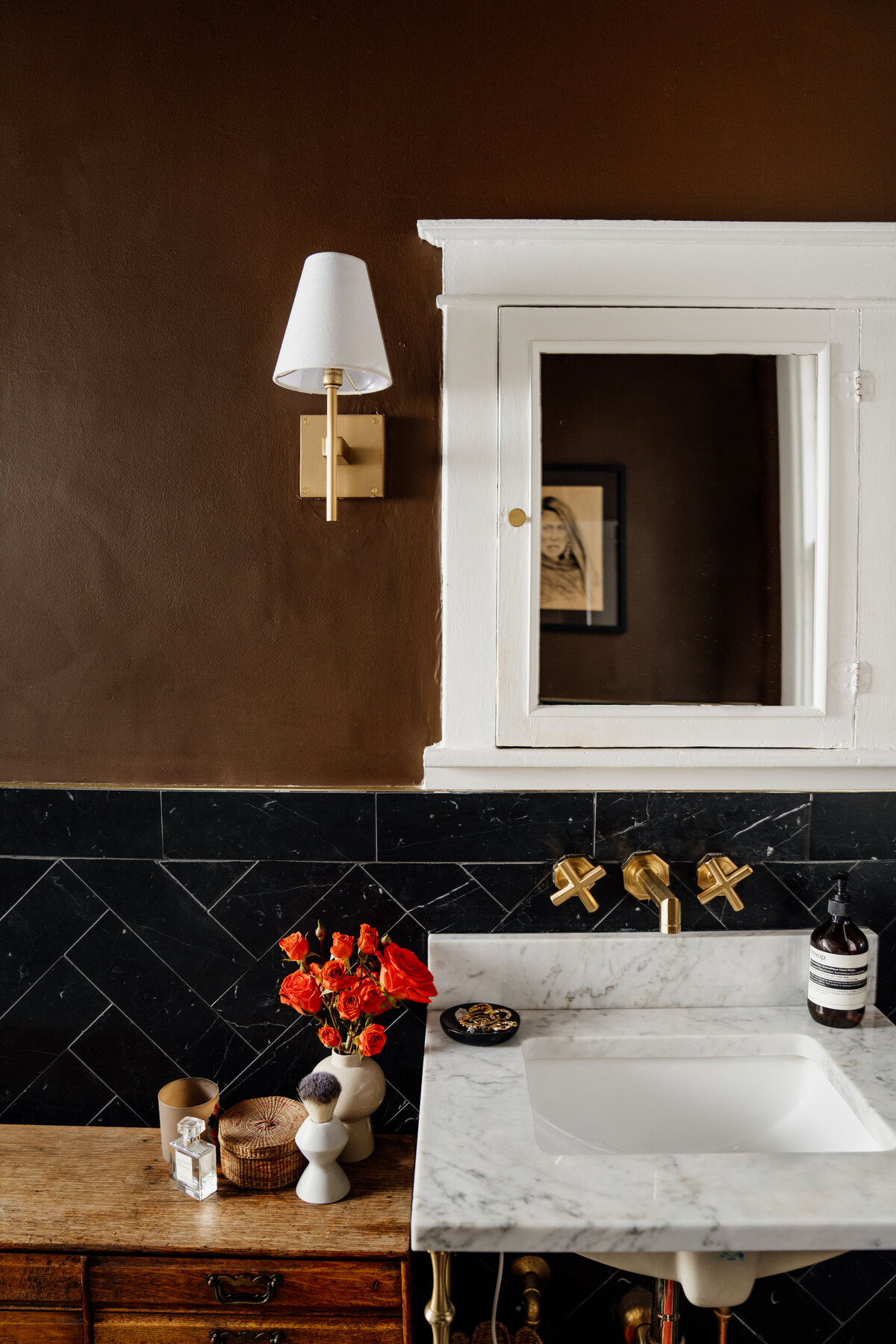 PlacesStudio_Dec22-3