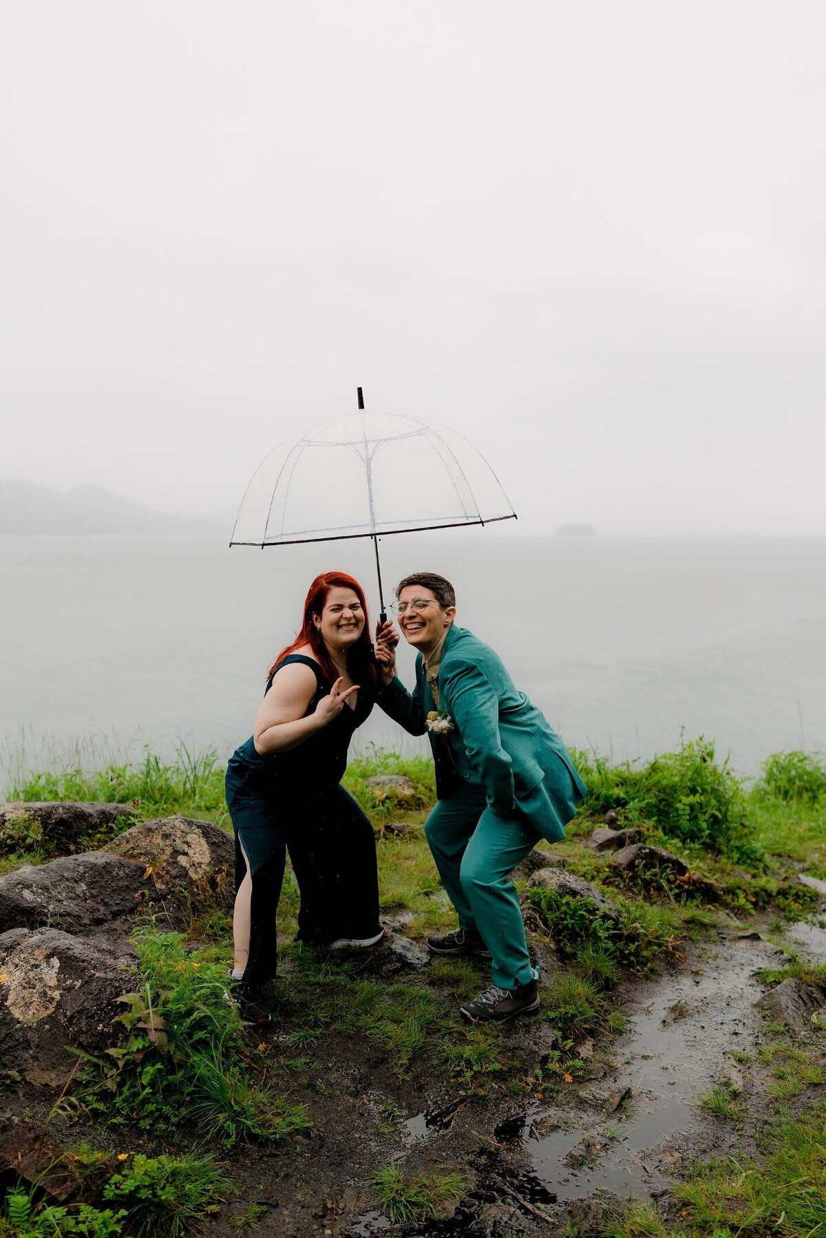 elope-in-minnesota-111