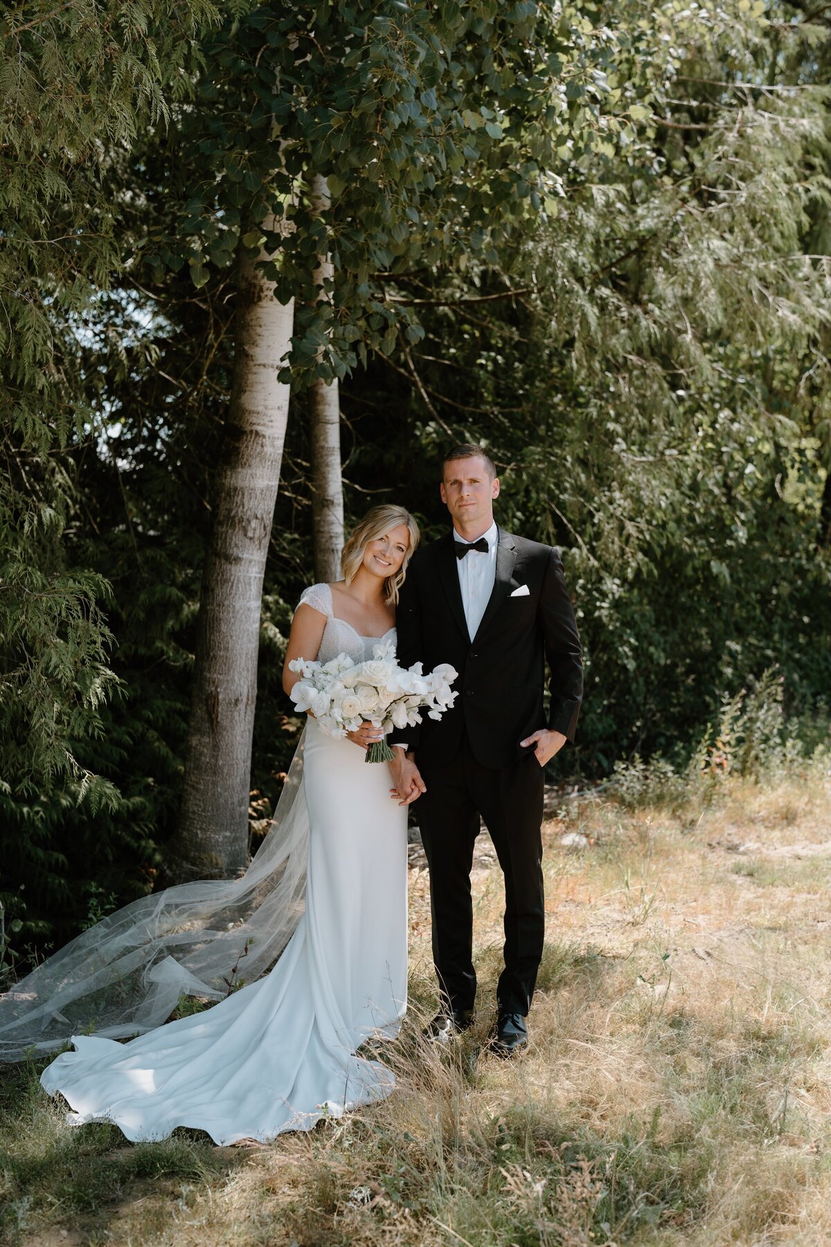 Lynden-Washington-Wedding-8