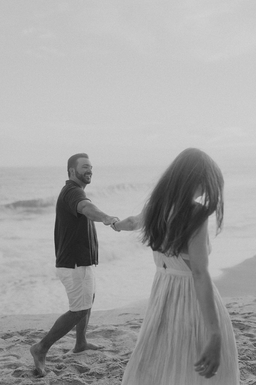 Loraleah Marie Photography | Cabo Mexico | Wedding | Destination wedding | Cancun Mexico | travel photographer | Hard rock resort_-185