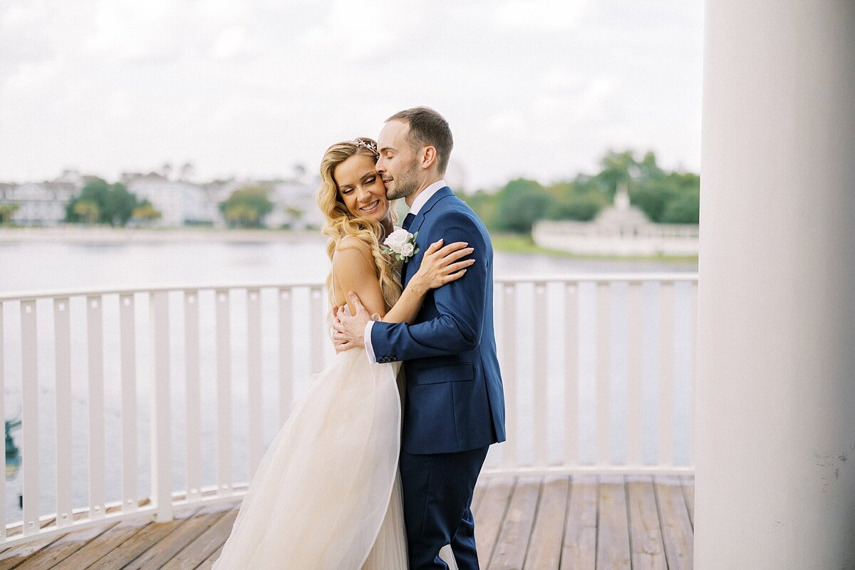 Shonagh+Thomas-Archer_DisneyFairytaleWedding_CasieMariePhotography-618