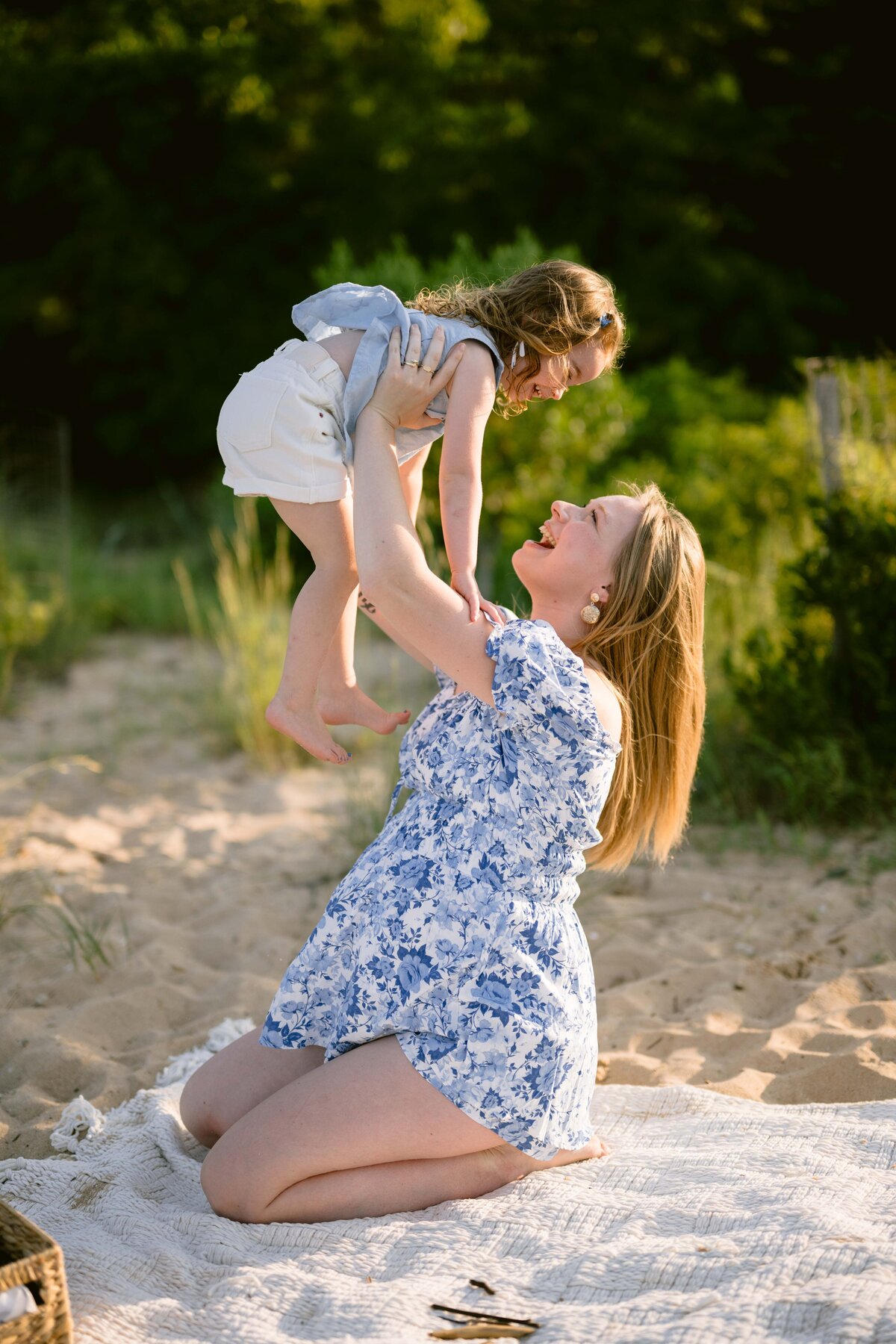 Lexi & Lillie-17