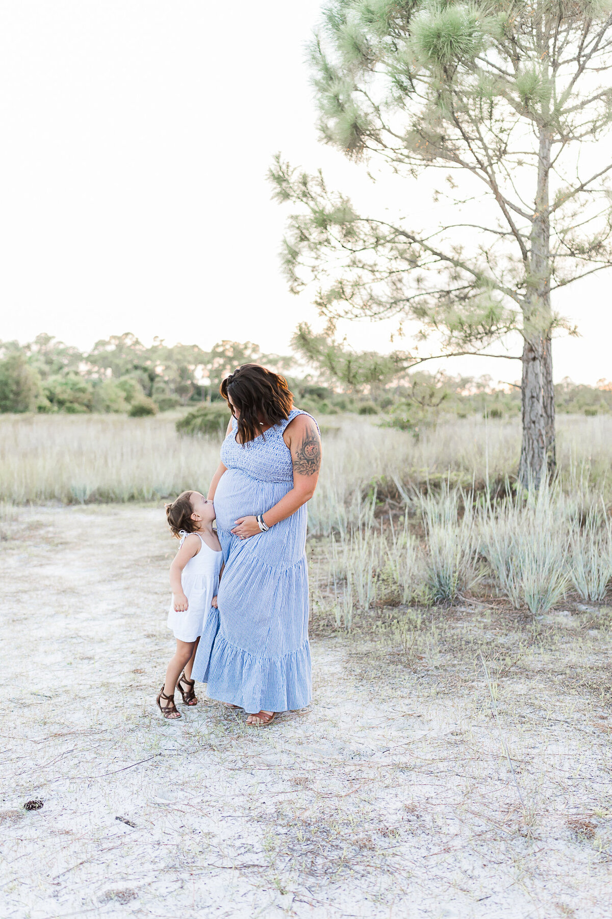 C73ECCA2-C893-4D7C-87B8-F6EBCD11B80D