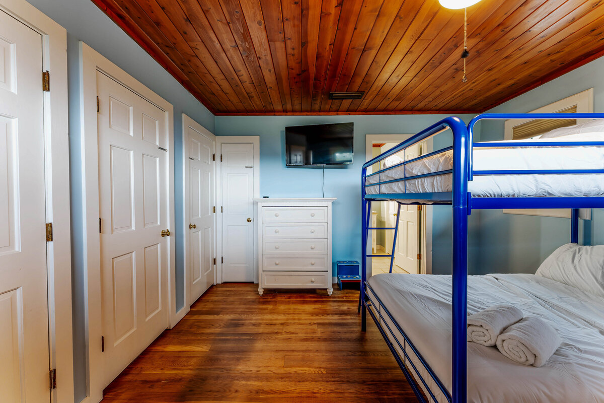 Bedroom 3 (2)