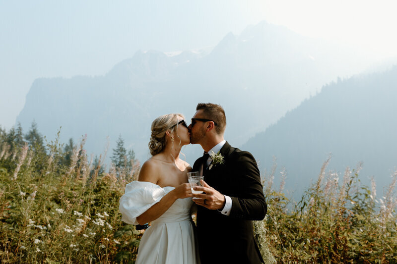 natalie + bryce elopement4
