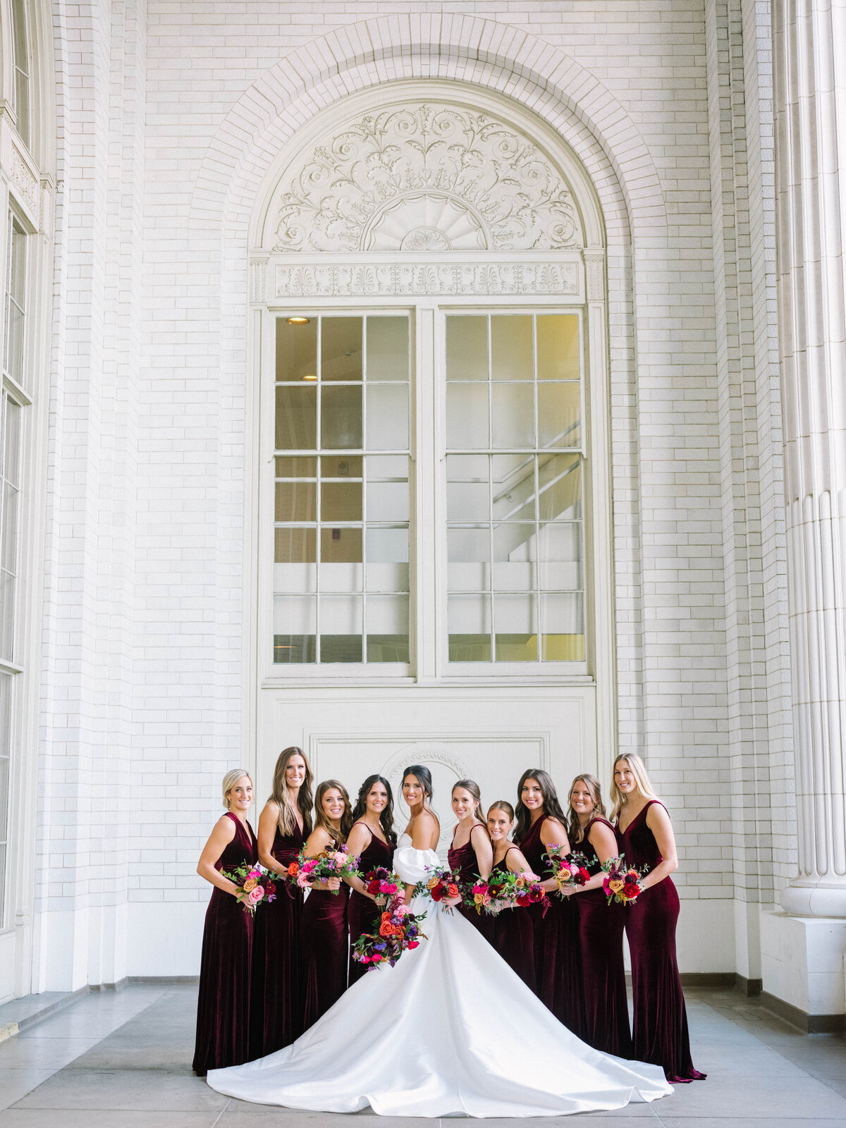 Ellen-Ashton_photography-Dallas-Wedding-Photographers-union-station-dallas1