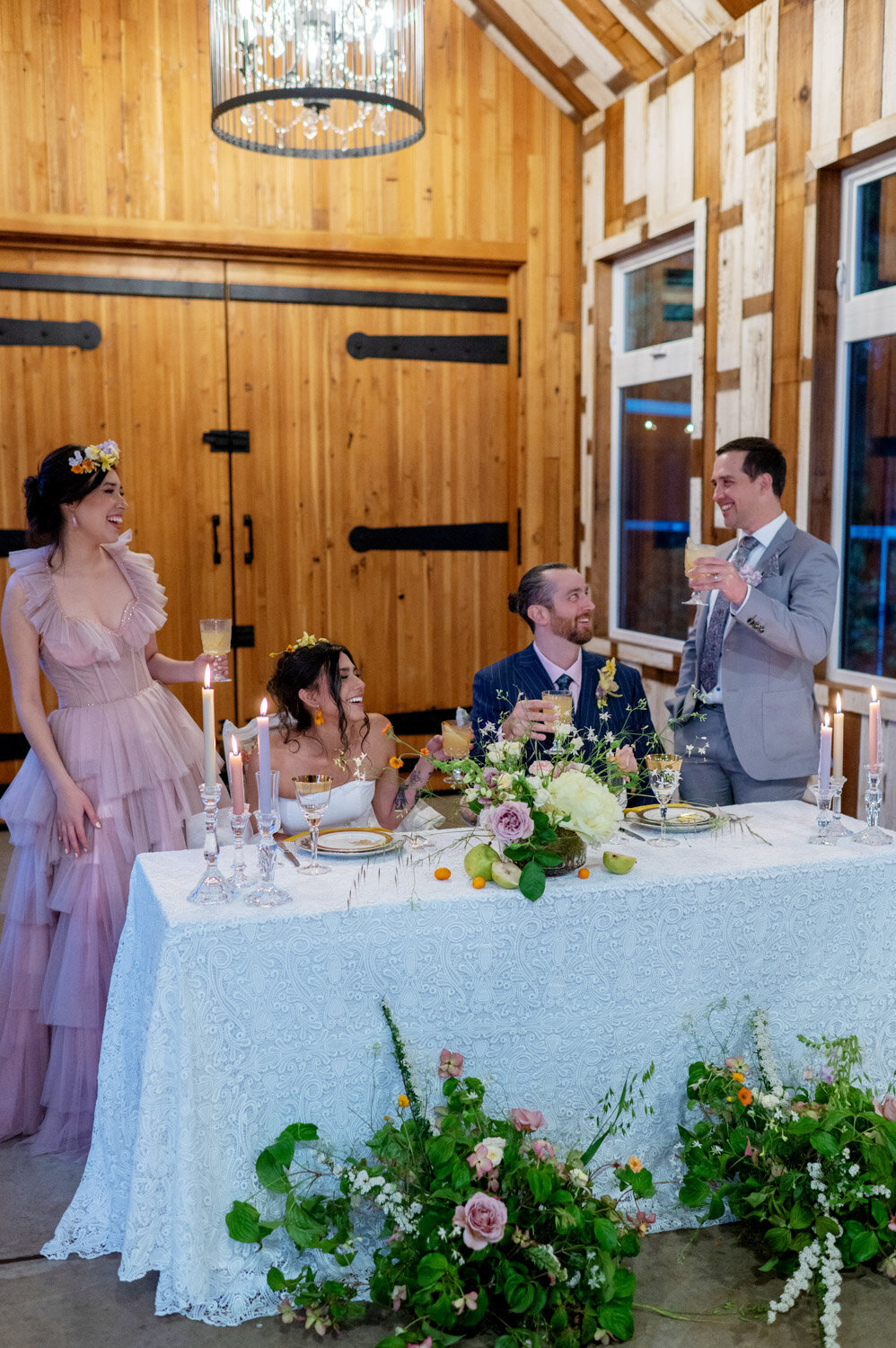 redland-farm-wedding-240521-2027542500px