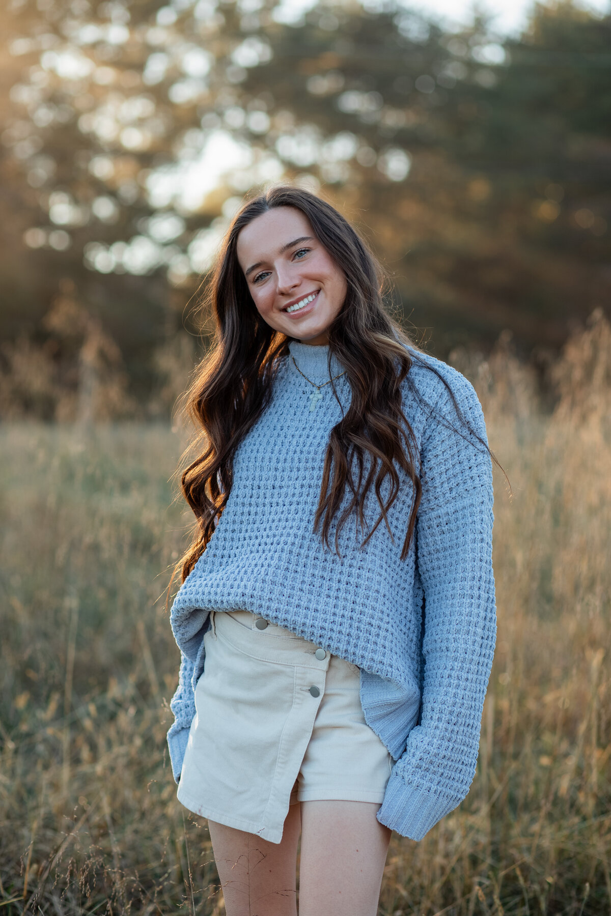 MeganSenior_90