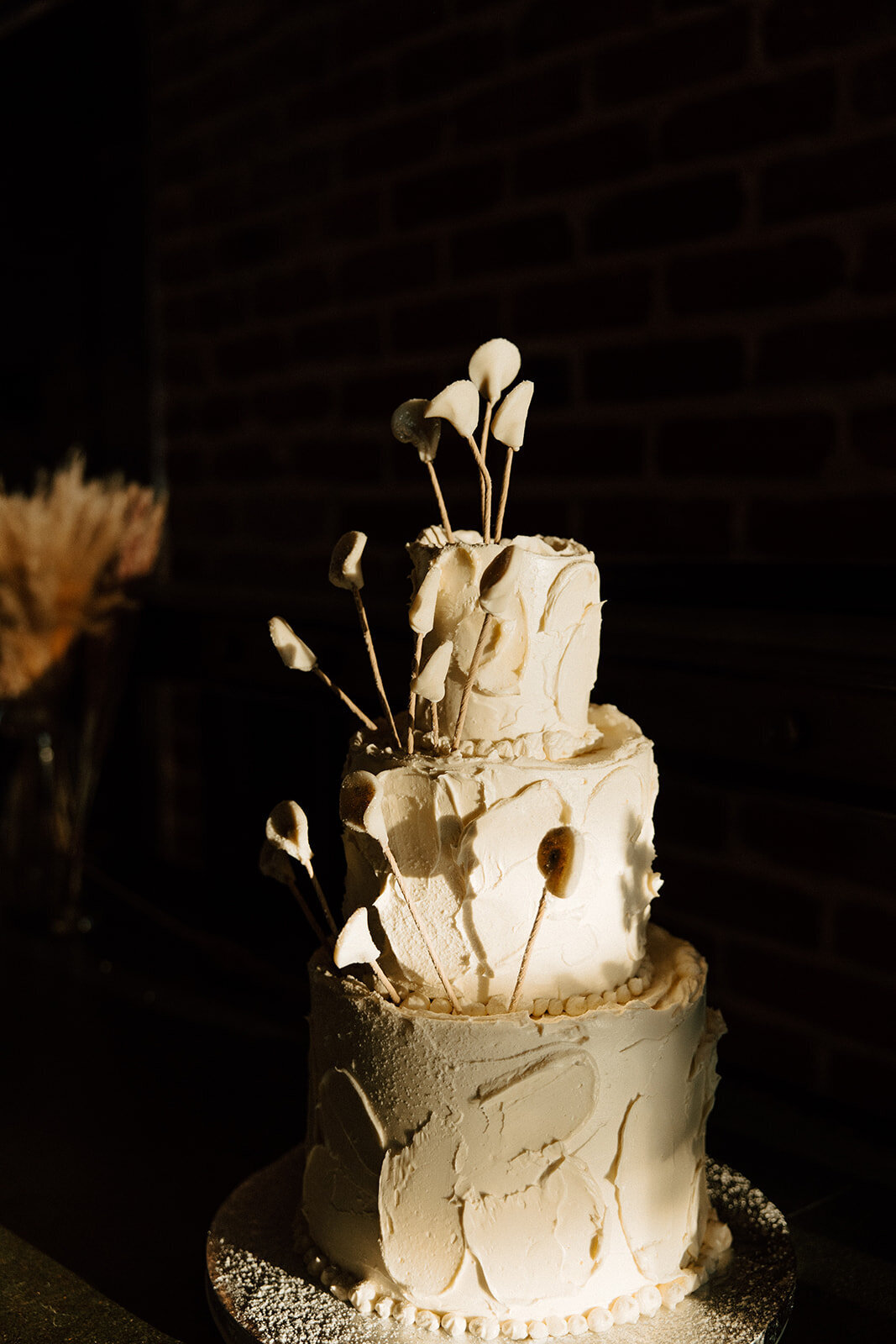 riley & joshua wedding sneaks _ cait swithers photo + films-51