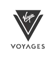Virgin Voyages logo