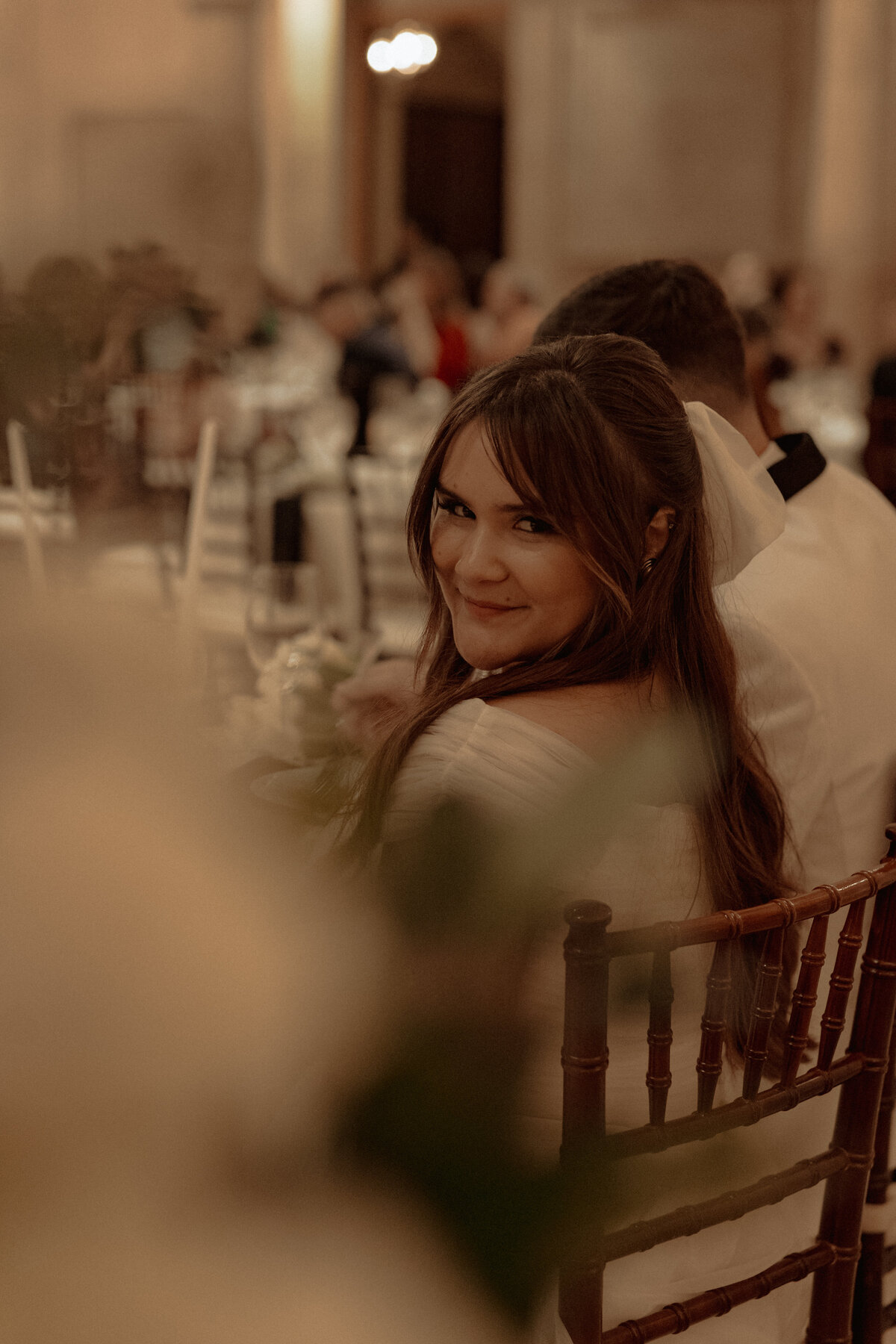 Dinner-Weaver-PaytonHartsellPhotography-1196