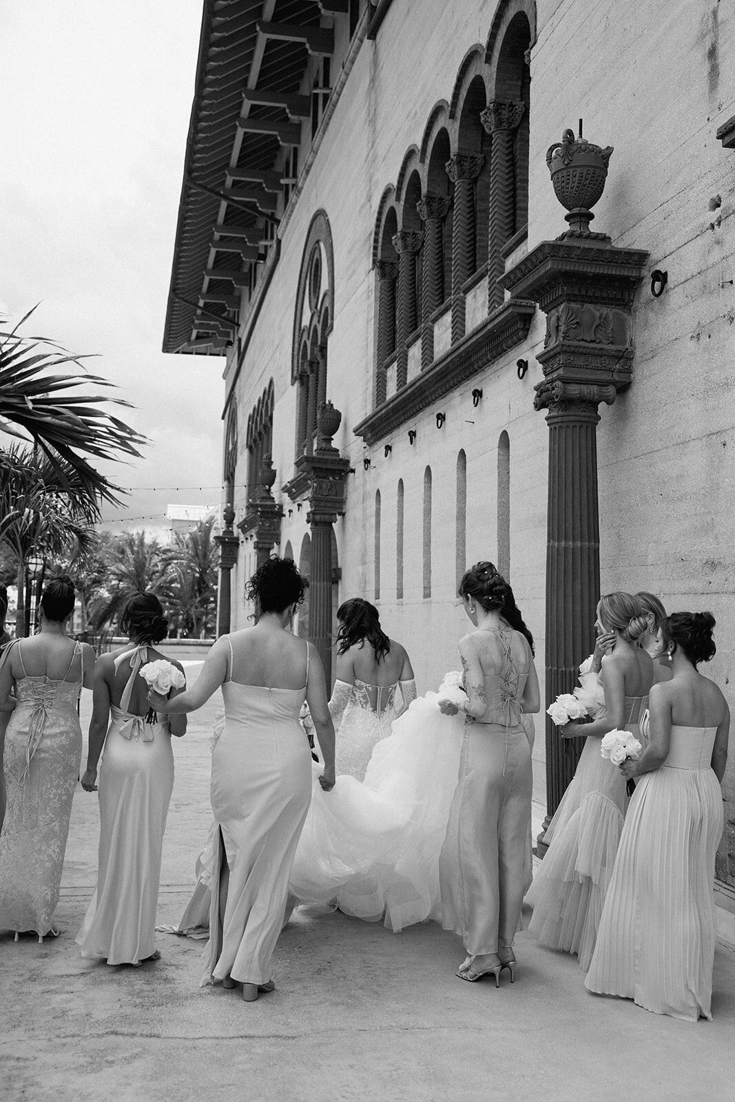 LightnerMuseumWedding_0012