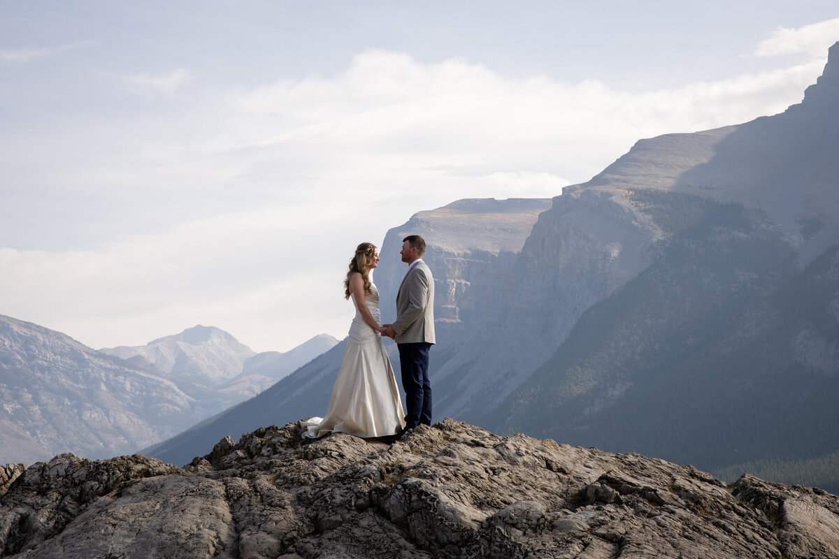 KMPhotography_20250929_J&T29