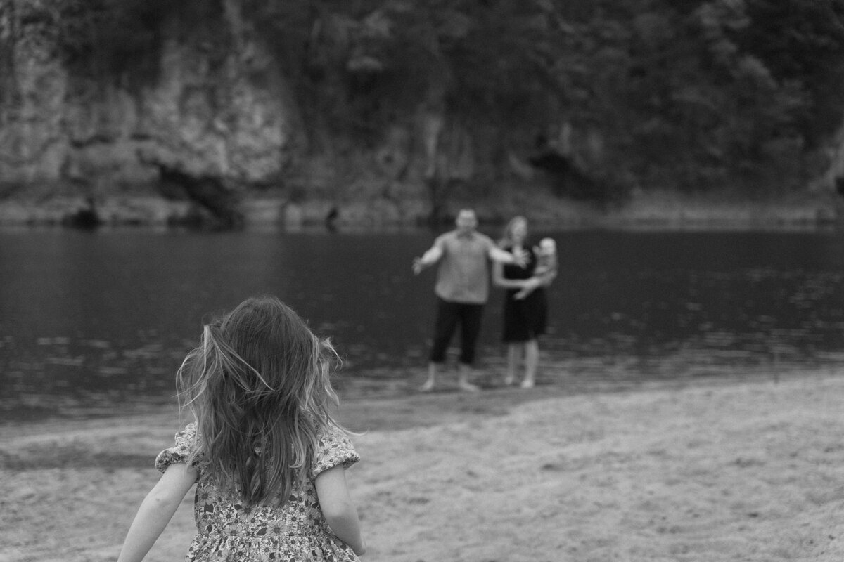 Welty Family-75