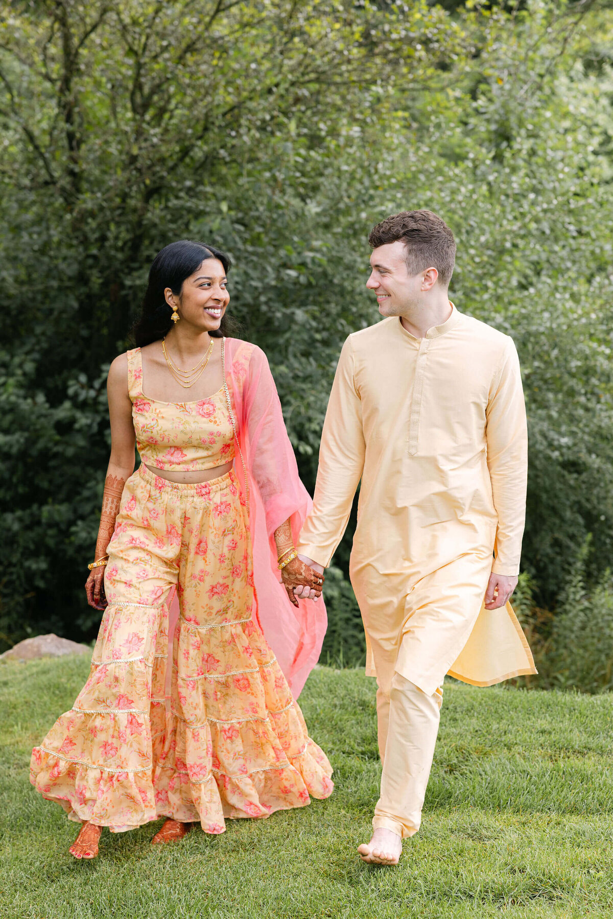 detroit-wedding-photographer-editorial-style