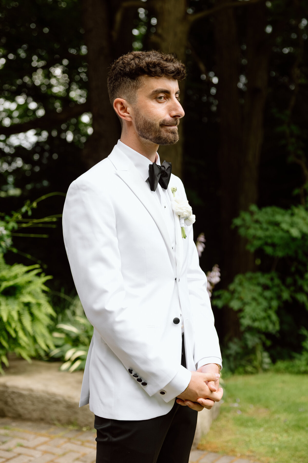 Sara & Joni Wedding Samples-91