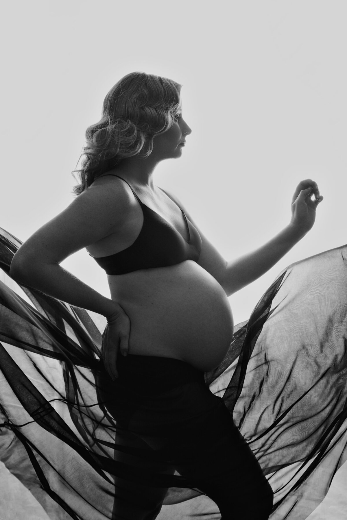 st-louis-maternity-photographer-14