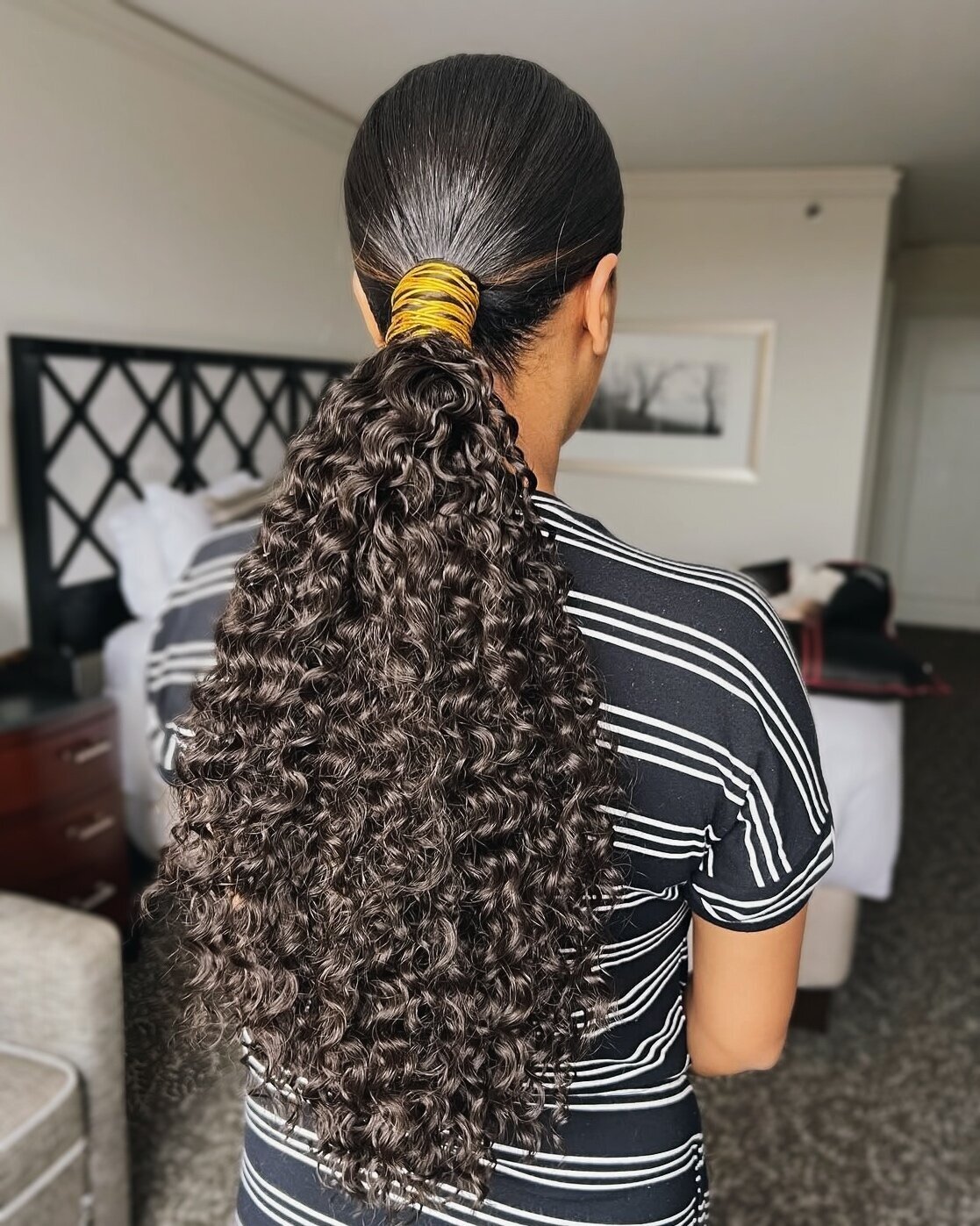 Facetune_04-12-2025-14-54-50