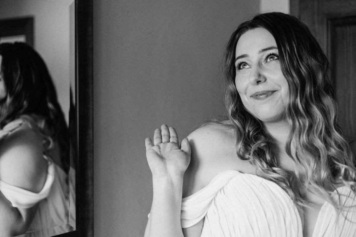 marketa-zyka-svatebni-fotografka-statek-ujezd8