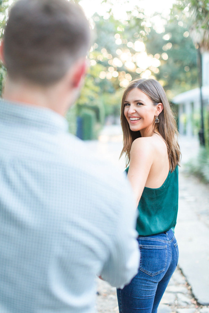 Charleston-Engagement-20