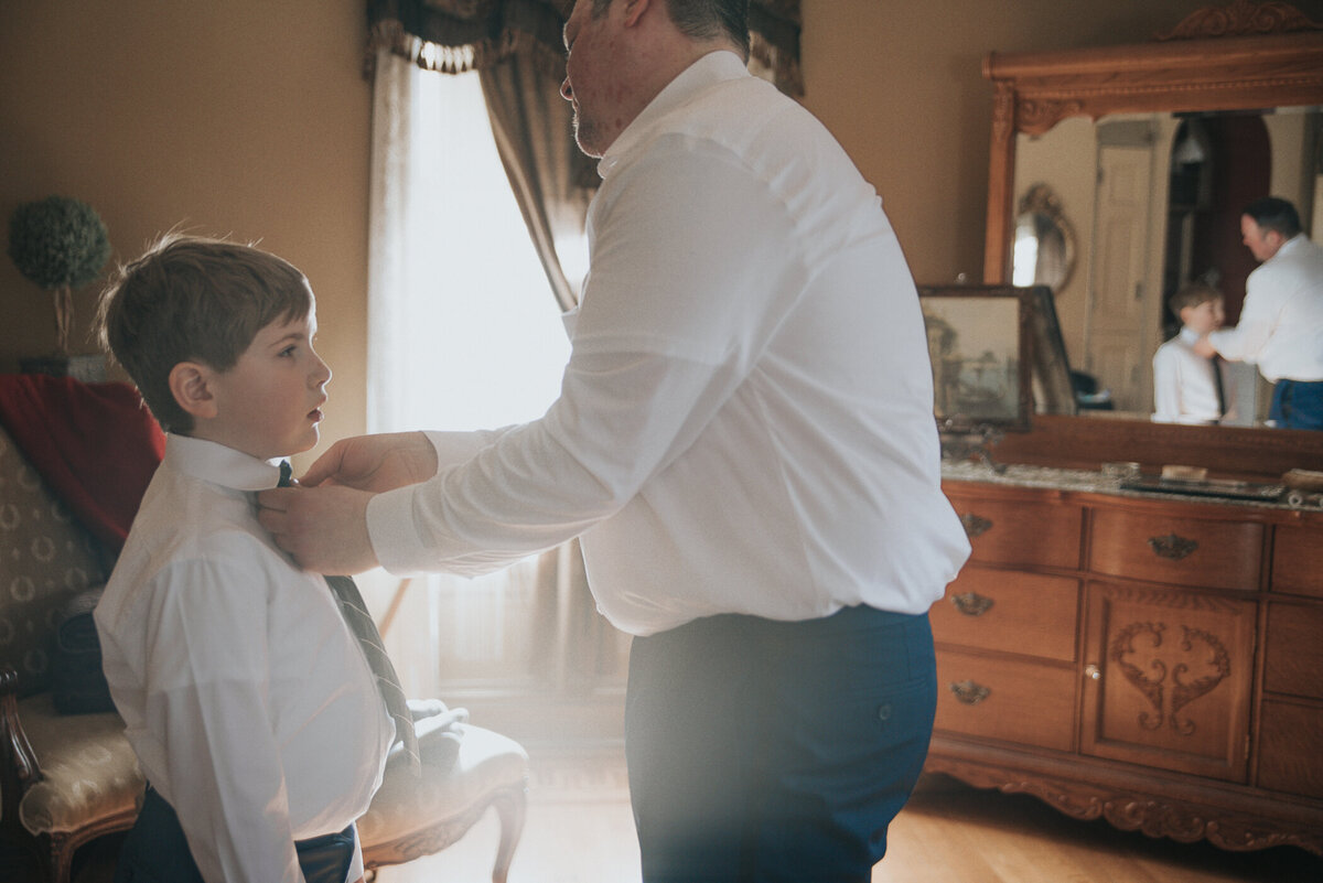 Iowa City's best wedding, portrait, and boudoir photographer Alaynna Ann Schwartz of Playlife Photo & Cinema