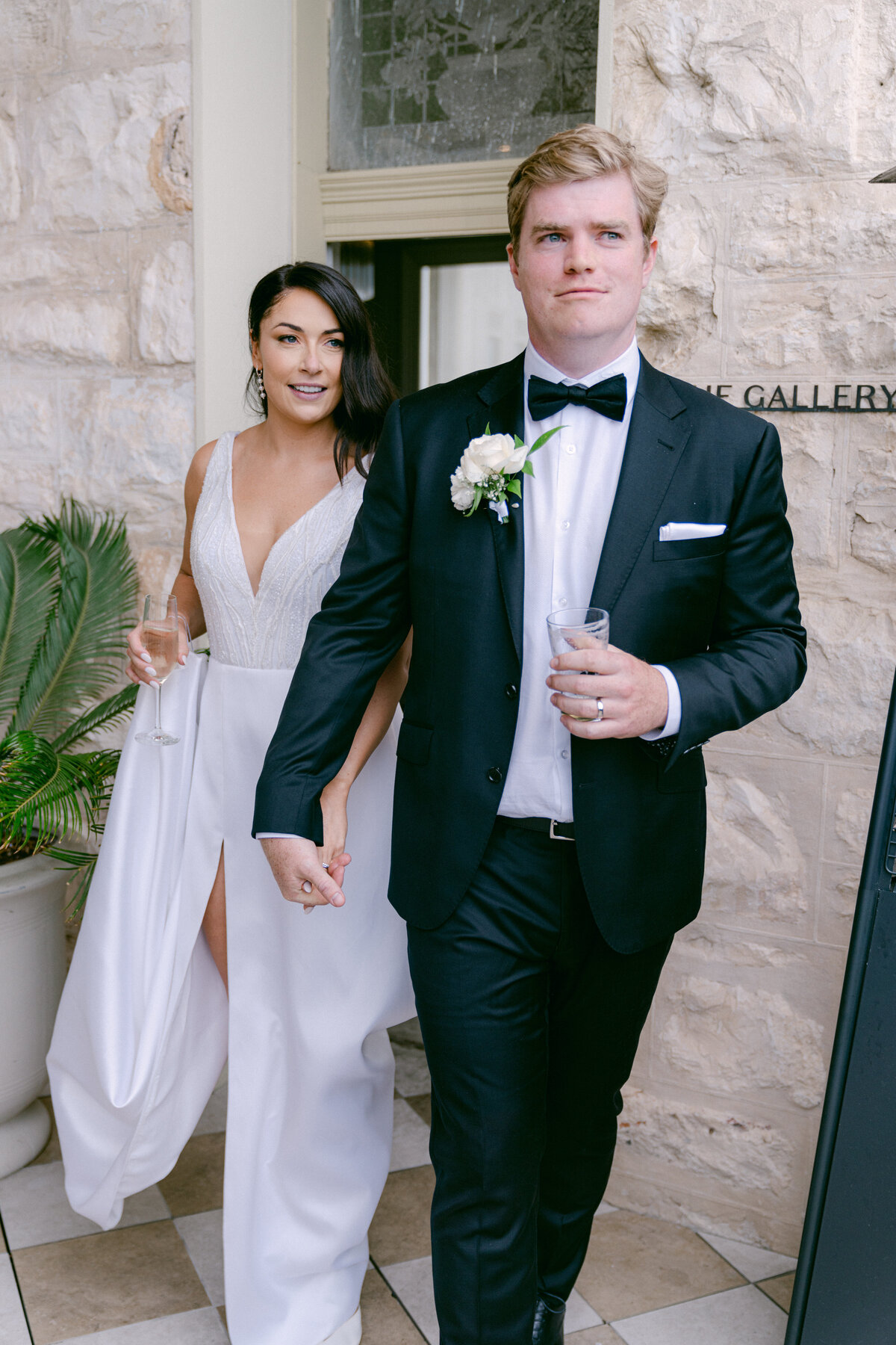 Ceremony-220