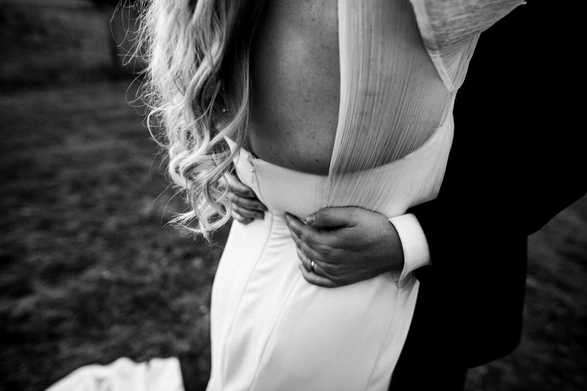 FoxMoonPhotography-172
