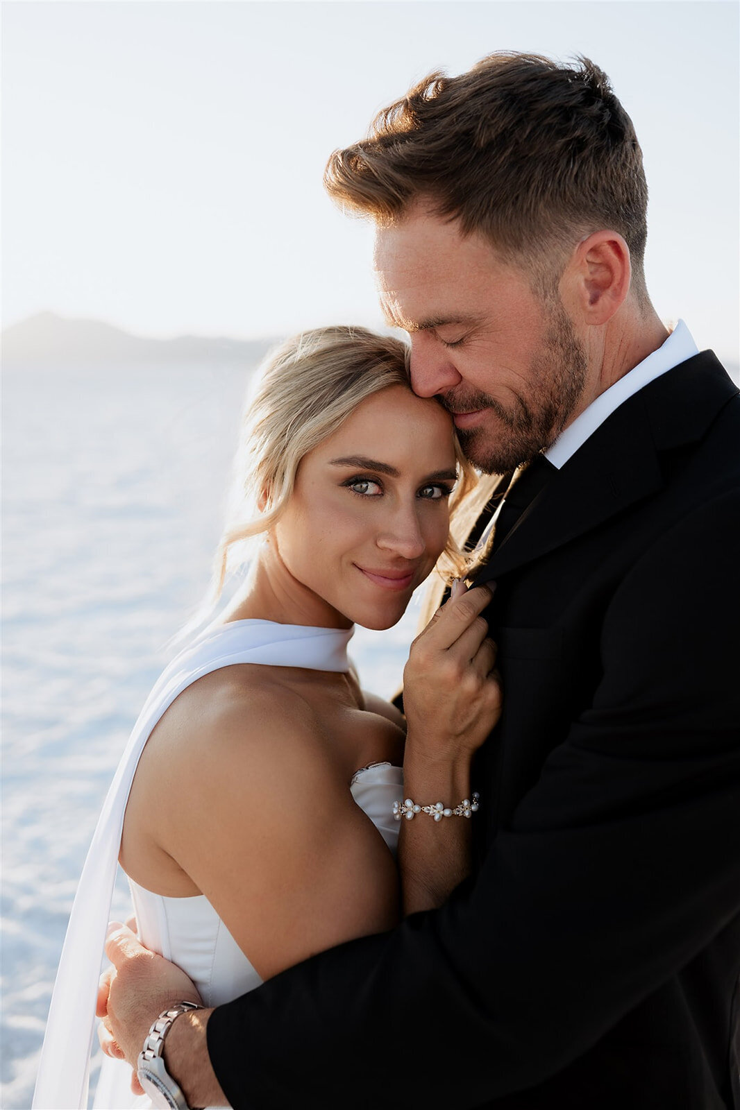 Salt-Flats-Becca-photo-174