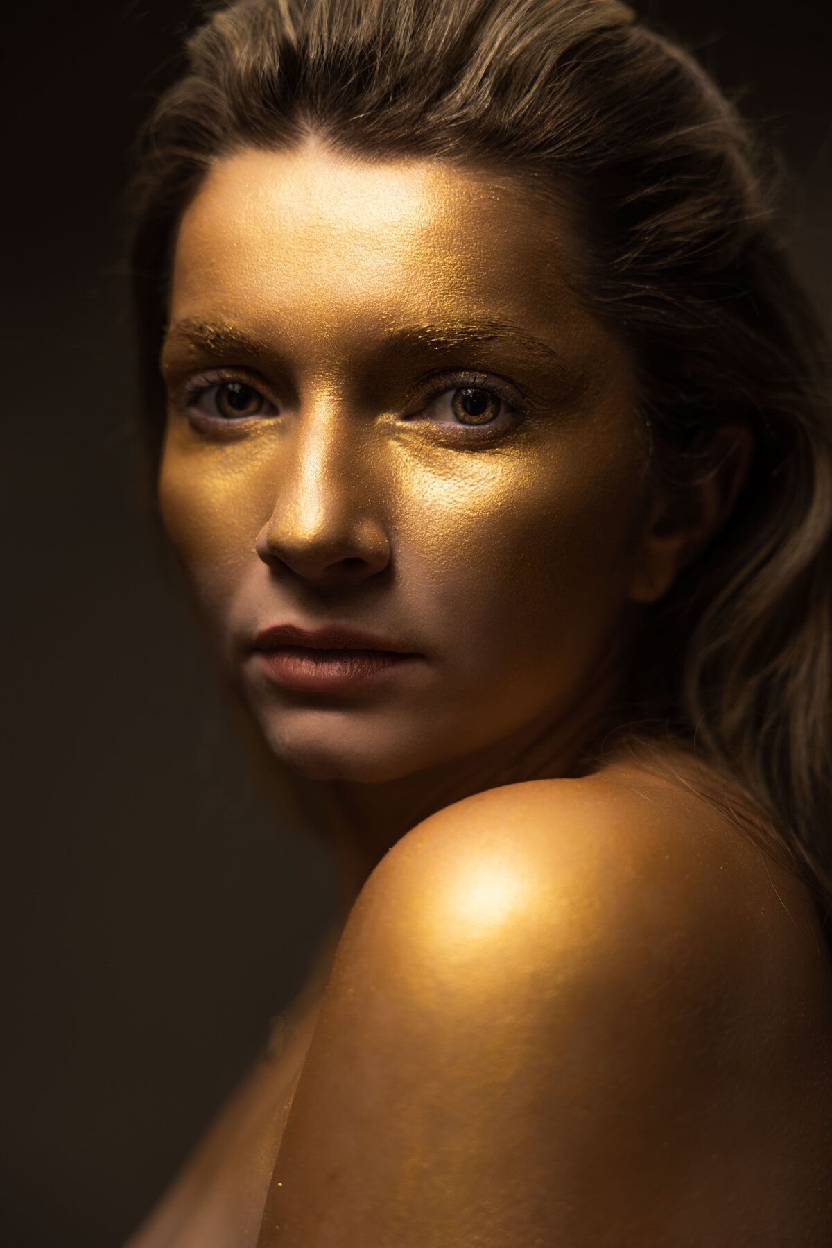 Fashion, Beauty, Jewelry and Portrait Photographer in Vienna and Barcelona Kathrin-180
