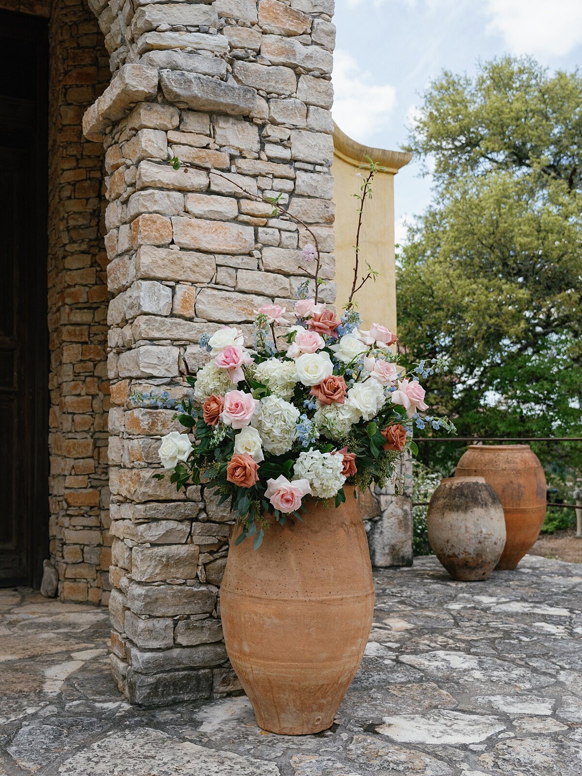 Spring-Camp-Lucy-Wedding-Amy-Odom-Photography_0019