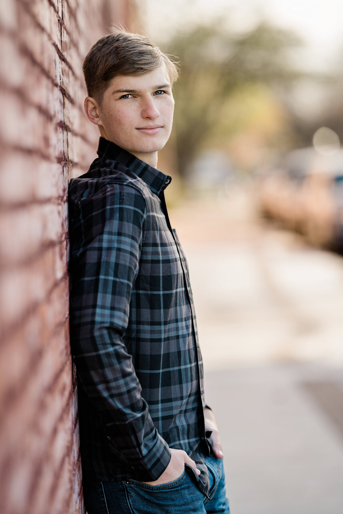 austin-senior-photographer-184