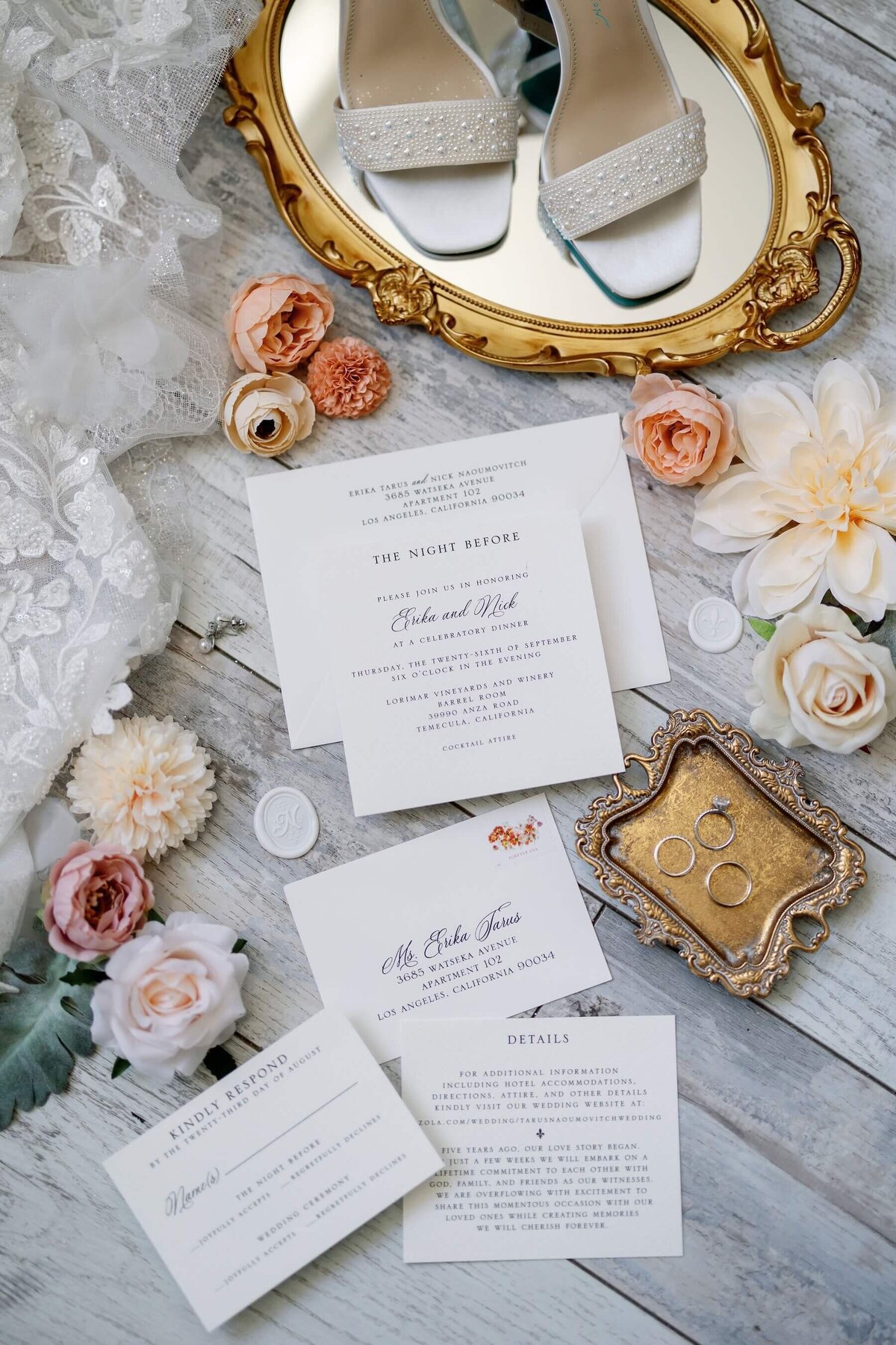 lake-oak-meadows-wedding-2