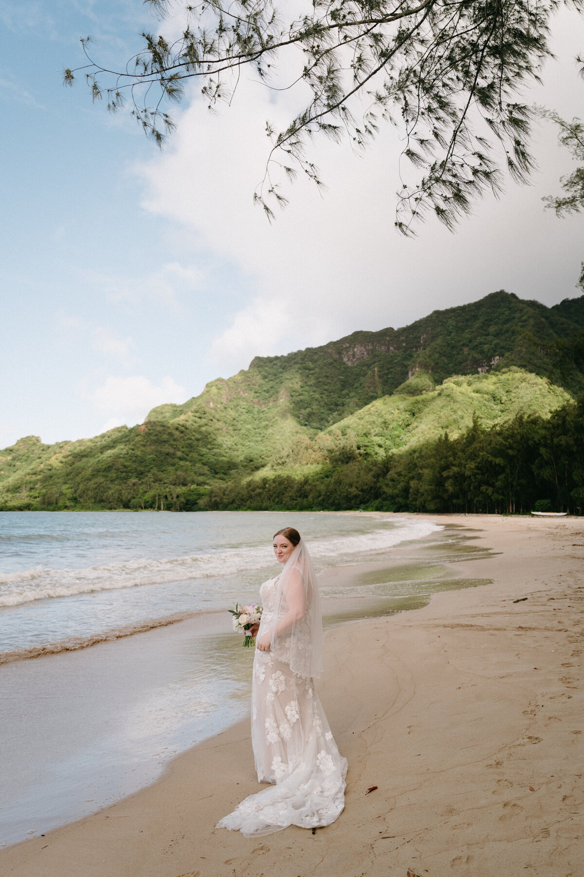 oahu-wedding-photographer-14