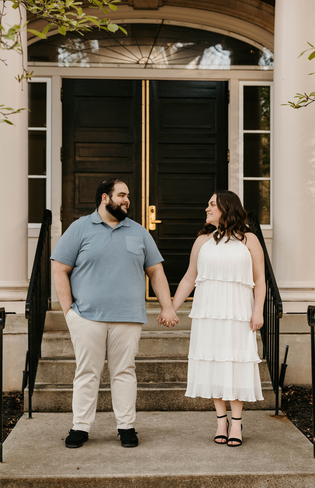 knoxville-engagement-photographer3 (28)