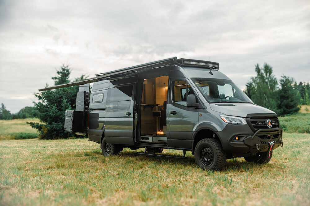 1_Paradise119_BenchmarkVehicles42