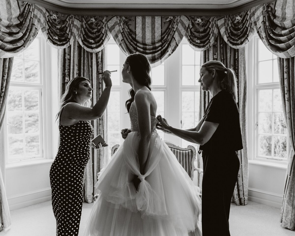 Florin_Wedding_Aberaeron_4